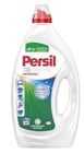 PERSIL PROFESSIONAL GEL UNIVERSAL