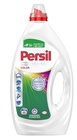 PERSIL PROFESSIONAL GEL COLOR