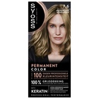 SYOSS COLOR 7-6 MIDDENBLOND
