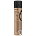 SYOSS HAIRSPRAY KERATIN