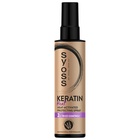 SYOSS HEATPROTECTION SPRAY KERATIN   HEAT