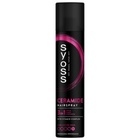 SYOSS HAIRSPRAY CERAMIDE