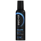 SYOSS HAIRMOUSSE VOLUME LIFT