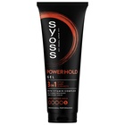 SYOSS HAIRGEL POWER HOLD