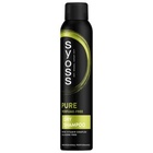 SYOSS DROOGSHAMPOO PURE FRESH