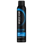SYOSS DROOGSHAMPOO VOLUME
