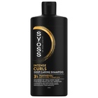 SYOSS SHAMPOO CURLS
