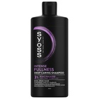 SYOSS SHAMPOO FULLNESS