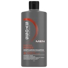 SYOSS MEN SHAMPOO POWER