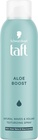 TAFT TEXTURE SPRAY ALOE