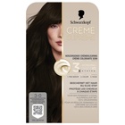 SCHWARZKOPF CREME SUPREME 3-0