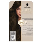 SCHWARZKOPF CREME SUPREME 4-0