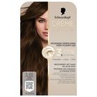 SCHWARZKOPF CREME SUPREME 5-60