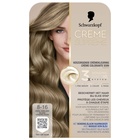 SCHWARZKOPF CREME SUPREME 8-16