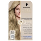SCHWARZKOPF CREME SUPREME 9-16