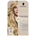 SCHWARZKOPF CREME SUPREME 9-0