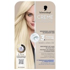 SCHWARZKOPF CREME SUPREME L1