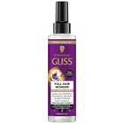 GLISS KUR ERC FULL HAIR W