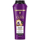 GLISS KUR SHAMPOO FULL HAIR W