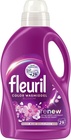 FLEURIL WASMIDDEL RENEW LIQUID BLOESEM