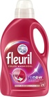 FLEURIL WASMIDDEL RENEW LIQUID COLOR