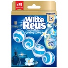 WITTE REUS WC BLOK WELLNESS SCENTS VITALITY