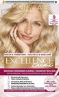 LOREAL PARIS EXCELLENCE CREME 9 ZEER LICHTBLOND