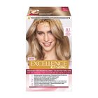 LOREAL PARIS EXCELLENCE CREME 8.1 LICHT ASBLOND
