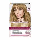 LOREAL PARIS EXCELLENCE CREME 7.3 GOUDBLOND