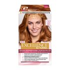 LOREAL PARIS EXCELLENCE CREME 7.43 KOPER GOUDBLOND