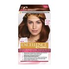 LOREAL PARIS EXCELLENCE CREME 4.54 KASTANJE MIDDENBRUIN