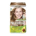 GARNIER NUTRISSE CREME 7,3/73 MIEL DORE