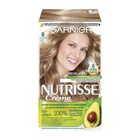 GARNIER NUTRISSE CREME 8/80 BLOND VANILLE
