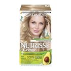 GARNIER NUTRISSE CREME 9,0/90 BLONDE PEPITE