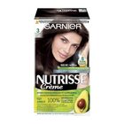 GARNIER NUTRISSE CREME 3 DONKERBRUIN