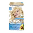 GARNIER NUTRISSE CREME 100 CAMOMILLE