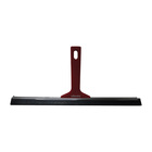 VILEDA RAAMWISSER 34CM