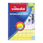 VILEDA MAGIC SPONGIDOU