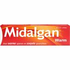 MIDALGAN WARM