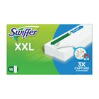 SWIFFER MAXI DOEKJES