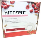 TREETS HITTEPIT KUSSEN VOOR DE NEK