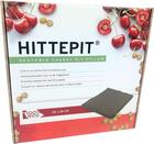 TREETS HITTEPIT KUSSEN VIERKANT ECO