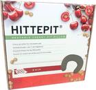 TREETS HITTEPIT KUSSEN VOOR DE NEK ECO