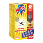 VAPONA ANTI MUG 45 NACHTEN NAVUL