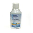 BIOXTRA MONDWATER DROGE MOND