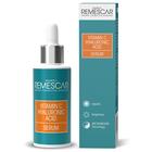 REMESCAR VITAMINE C SERUM