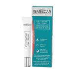 REMESCAR EYE CONTOUR DAY CREAM