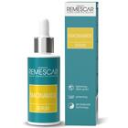 REMESCAR NIACINAMIDE SERUM