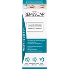 REMESCAR HANGENDE OOGLEDEN