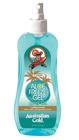 AUSTRALIAN GOLD AFTERSUN ALOE FREEZE SPRAY GEL